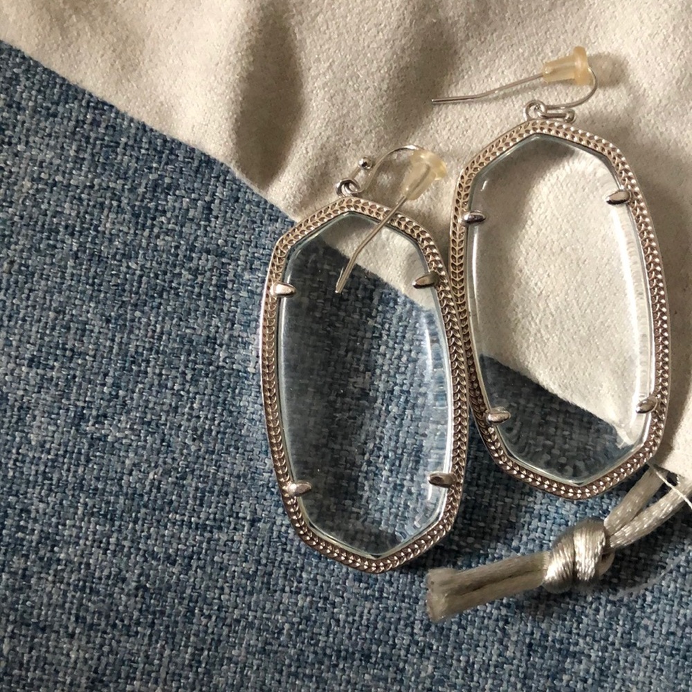 Kendra Scott